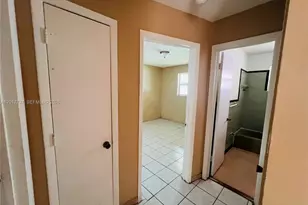 [Address not provided], Miramar, FL 33023 - Photo 9