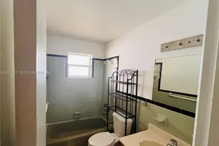 [Address not provided], Miramar, FL 33023 - Photo 7