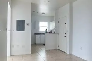 33 E 20th St, Hialeah, FL 33010 - Photo 9