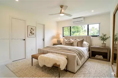 8811 Carlyle Ave, Surfside, FL 33154 - Photo 29