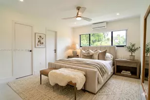 8811 Carlyle Ave, Surfside, FL 33154 - Photo 29