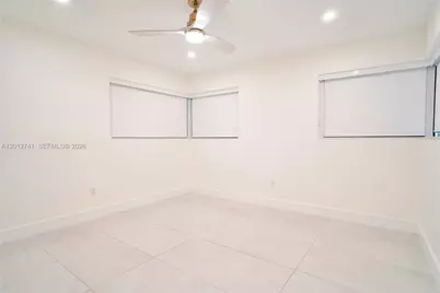8811 Carlyle Ave, Surfside, FL 33154 - Photo 41