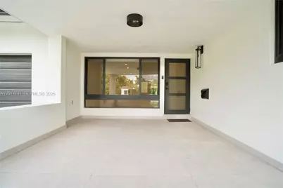 8811 Carlyle Ave, Surfside, FL 33154 - Photo 5
