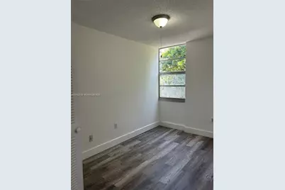 6133 SW 69th St #38, South Miami, FL 33143 - Photo 5