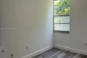 6133 SW 69th St, South Miami, FL 33143 - Photo 5