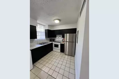 6133 SW 69th St #38, South Miami, FL 33143 - Photo 7