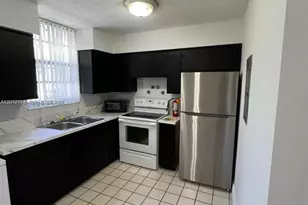 6133 SW 69th St, South Miami, FL 33143 - Photo 7
