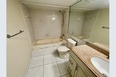 491 Racquet Club Rd #303, Weston, FL 33326 - Photo 21