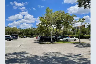 491 Racquet Club Rd #303, Weston, FL 33326 - Photo 39