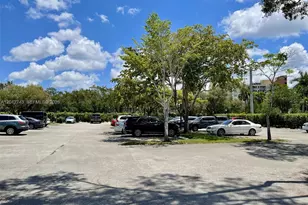 491 Racquet Club Rd, Weston, FL 33326 - Photo 39
