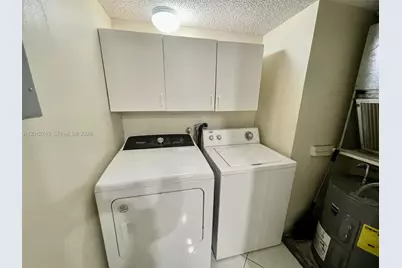 491 Racquet Club Rd #303, Weston, FL 33326 - Photo 23