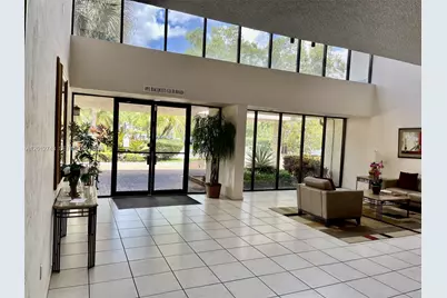491 Racquet Club Rd #303, Weston, FL 33326 - Photo 27