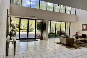 491 Racquet Club Rd, Weston, FL 33326 - Photo 27