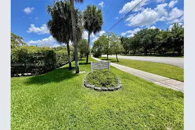 491 Racquet Club Rd #303, Weston, FL 33326 - Photo 41