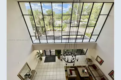 491 Racquet Club Rd #303, Weston, FL 33326 - Photo 33
