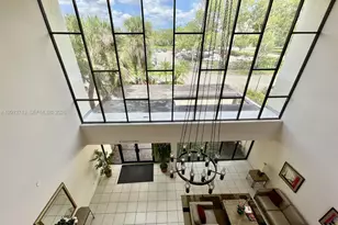 491 Racquet Club Rd, Weston, FL 33326 - Photo 33