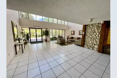 491 Racquet Club Rd #303, Weston, FL 33326 - Photo 31