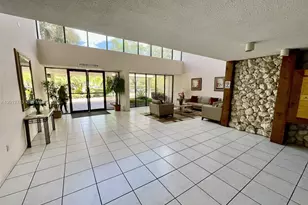 491 Racquet Club Rd, Weston, FL 33326 - Photo 31