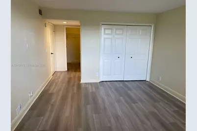 491 Racquet Club Rd #303, Weston, FL 33326 - Photo 17