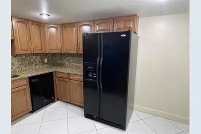 491 Racquet Club Rd #303, Weston, FL 33326 - Photo 7