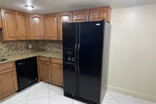 491 Racquet Club Rd, Weston, FL 33326 - Photo 7