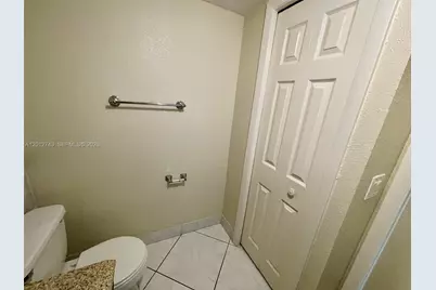 491 Racquet Club Rd #303, Weston, FL 33326 - Photo 45