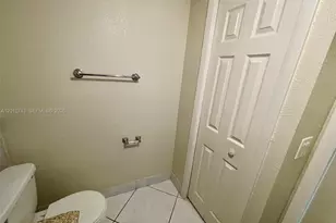 491 Racquet Club Rd, Weston, FL 33326 - Photo 45