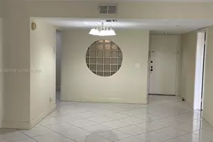 491 Racquet Club Rd, Weston, FL 33326 - Photo 9