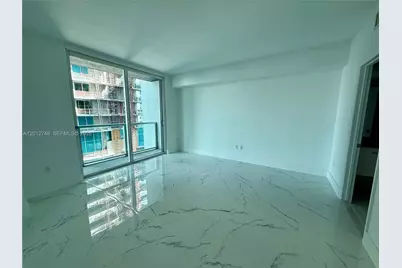 55 SE 6th St #1603, Miami, FL 33131 - Photo 11