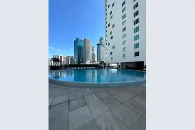 55 SE 6th St #1603, Miami, FL 33131 - Photo 23