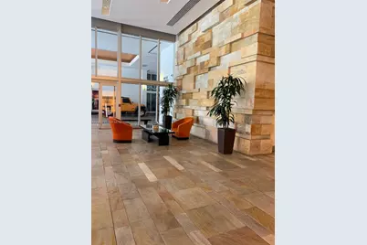 55 SE 6th St #1603, Miami, FL 33131 - Photo 17