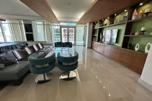 55 SE 6th St, Miami, FL 33131 - Photo 27