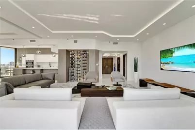 20281 E Country Club Dr #PH14, Aventura, FL 33180 - Photo 13