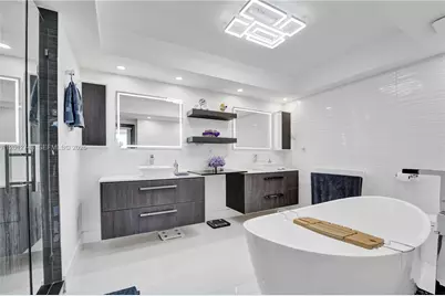 20281 E Country Club Dr #PH14, Aventura, FL 33180 - Photo 47