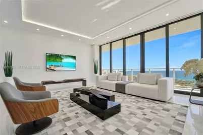 20281 E Country Club Dr #PH14, Aventura, FL 33180 - Photo 15