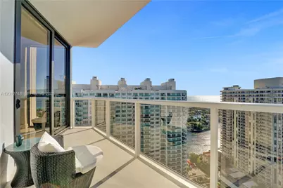 20281 E Country Club Dr #PH14, Aventura, FL 33180 - Photo 57