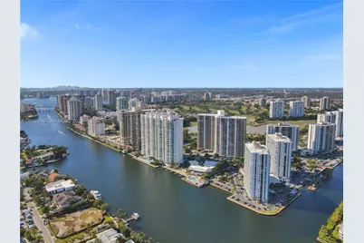20281 E Country Club Dr #PH14, Aventura, FL 33180 - Photo 79