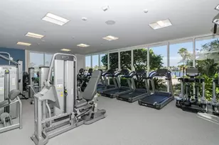 20281 E Country Club Dr, Aventura, FL 33180 - Photo 65