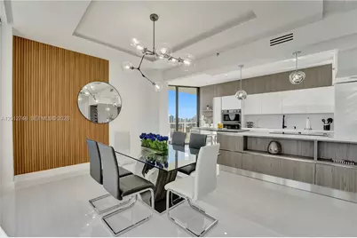 20281 E Country Club Dr #PH14, Aventura, FL 33180 - Photo 19