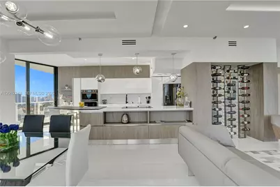 20281 E Country Club Dr #PH14, Aventura, FL 33180 - Photo 25
