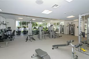 20281 E Country Club Dr, Aventura, FL 33180 - Photo 67