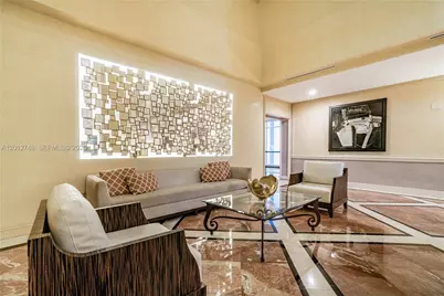 20281 E Country Club Dr #PH14, Aventura, FL 33180 - Photo 61