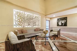 20281 E Country Club Dr, Aventura, FL 33180 - Photo 61