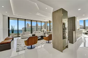 20281 E Country Club Dr, Aventura, FL 33180 - Photo 9