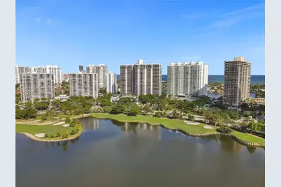20281 E Country Club Dr #PH14, Aventura, FL 33180 - Photo 81