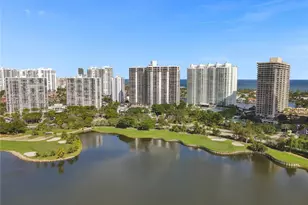 20281 E Country Club Dr, Aventura, FL 33180 - Photo 81