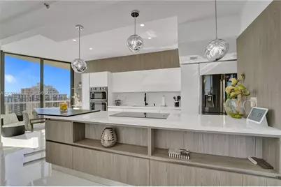20281 E Country Club Dr #PH14, Aventura, FL 33180 - Photo 25