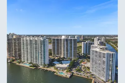 20281 E Country Club Dr #PH14, Aventura, FL 33180 - Photo 77