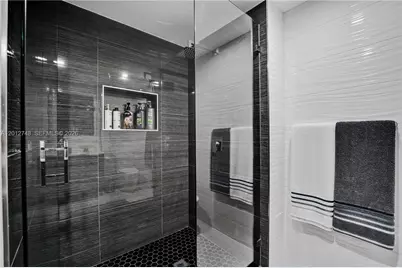 20281 E Country Club Dr #PH14, Aventura, FL 33180 - Photo 55