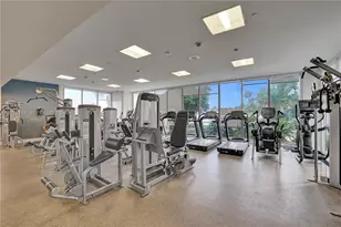 20281 E Country Club Dr, Aventura, FL 33180 - Photo 71